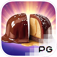Chocolate Deluxe  
